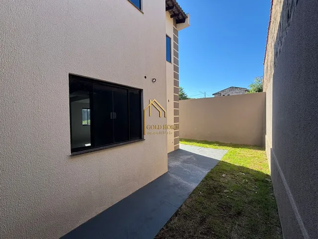 Imagem 2: Vende-se Sobrado no Jardim Vitória