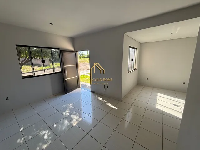 Imagem 7: Vende-se Sobrado no Jardim Vitória