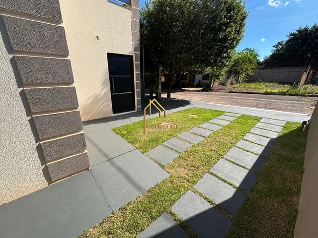 Imagem 3: Vende-se Sobrado no Jardim Vitória