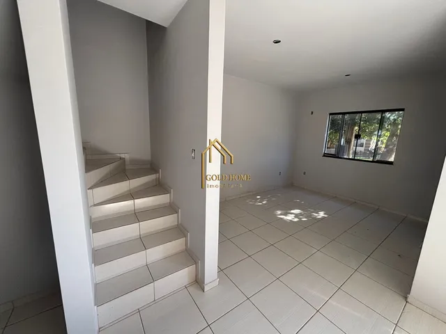 Imagem 14: Vende-se Sobrado no Jardim Vitória