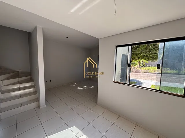 Imagem 4: Vende-se Sobrado no Jardim Vitória
