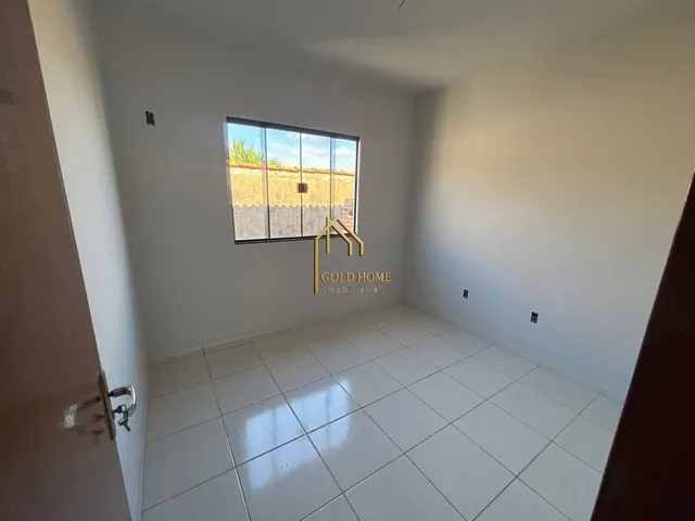 Imagem 13: Vende-se Sobrado no Jardim Vitória