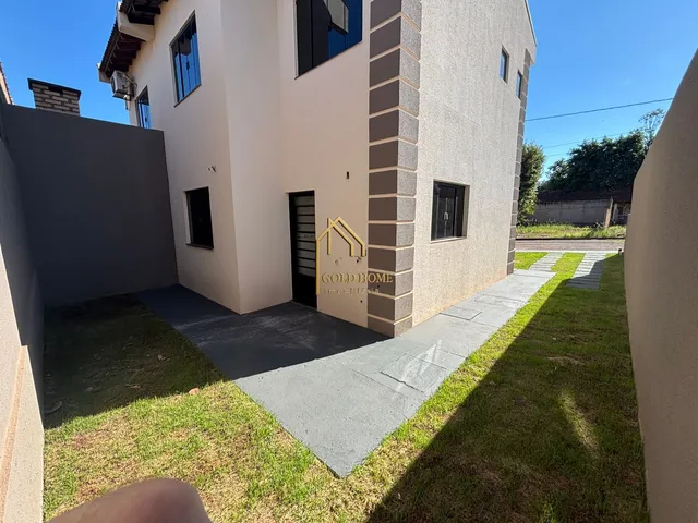Imagem 9: Vende-se Sobrado no Jardim Vitória