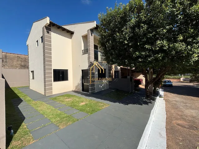 Imagem 6: Vende-se Sobrado no Jardim Vitória