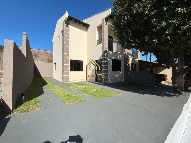 Imagem 5: Vende-se Sobrado no Jardim Vitória