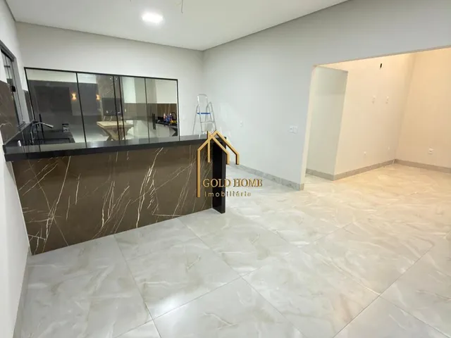 Imagem 8: Vendo Casa Próximo a Palmiro Paes de Barros