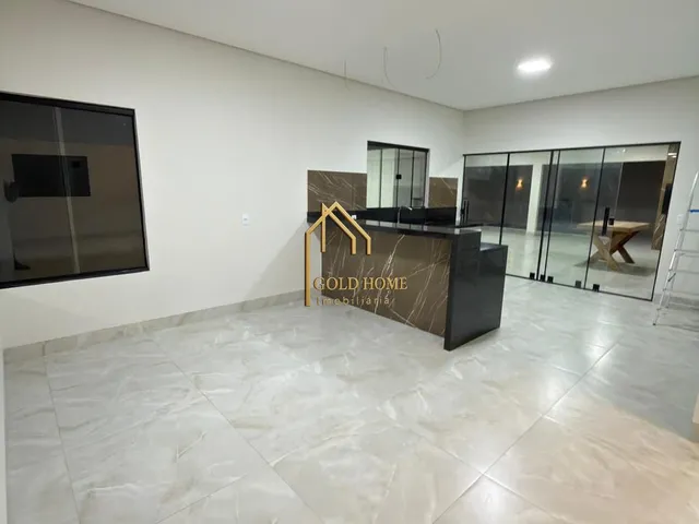 Imagem 9: Vendo Casa Próximo a Palmiro Paes de Barros
