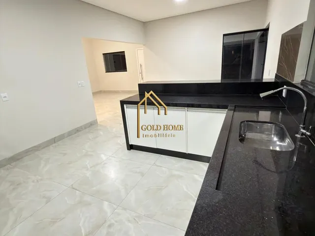 Imagem 13: Vendo Casa Próximo a Palmiro Paes de Barros