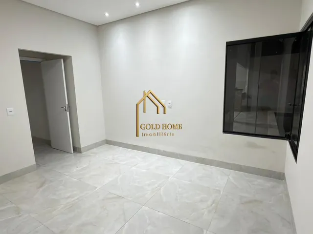 Imagem 11: Vendo Casa Próximo a Palmiro Paes de Barros