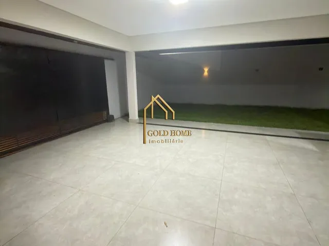 Imagem 10: Vendo Casa Próximo a Palmiro Paes de Barros