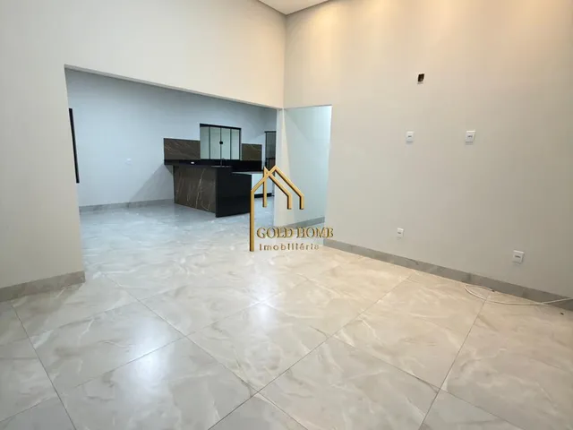 Imagem 6: Vendo Casa Próximo a Palmiro Paes de Barros
