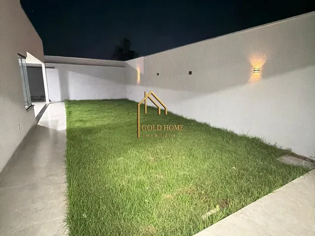 Imagem 5: Vendo Casa Próximo a Palmiro Paes de Barros