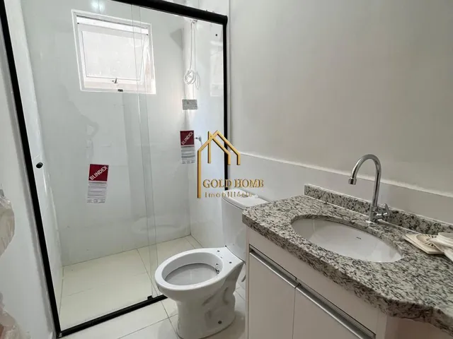 Imagem 2: Casa no Residencial Athenas