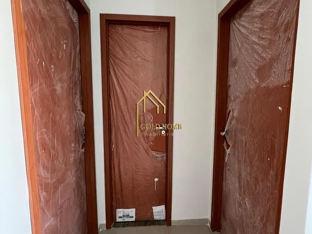 Imagem 3: Casa no Residencial Athenas