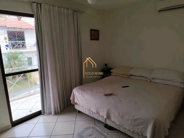Imagem 2: Sobrado Condomínio Santa Rosa