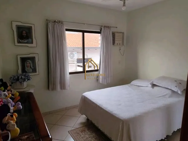 Imagem 7: Sobrado Condomínio Santa Rosa