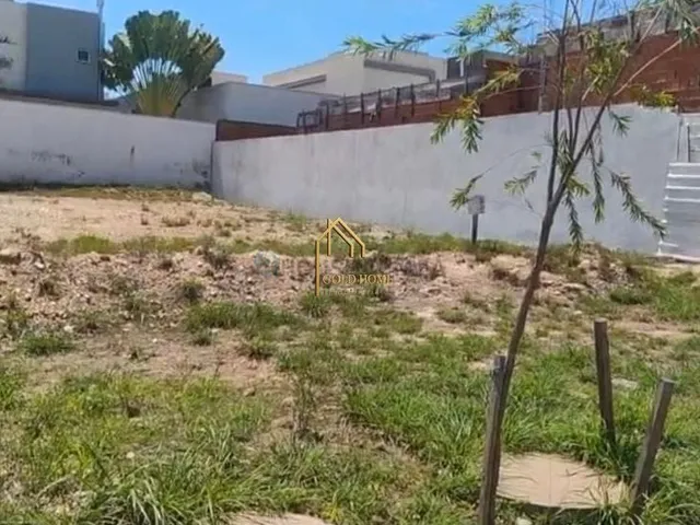 Imagem: Terreno Primor das Torres