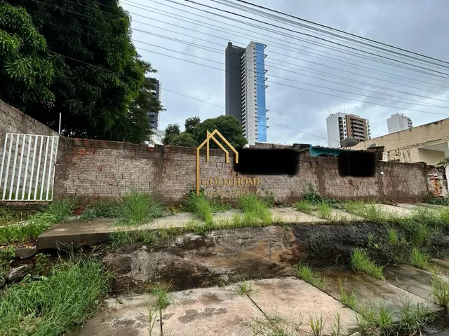 Imagem 3: Terreno Jardim Cuiaba