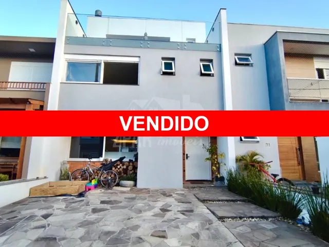 Imagem: Viva com luxo e conforto Condomínio de