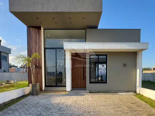 Imagem: ZPAR IMÓVEIS VENDE, Casa Térrea venda