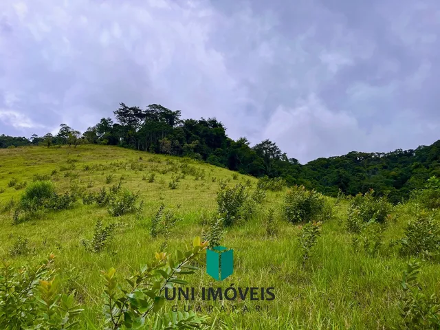 Imagem 16: Área rural à venda em Cachoeirinha, Guarapari - Natureza, água e excelente