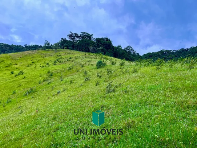 Imagem 15: Área rural à venda em Cachoeirinha, Guarapari - Natureza, água e excelente
