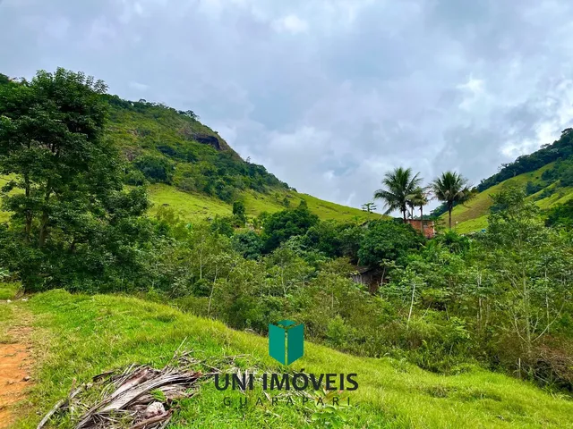 Imagem 5: Área rural à venda em Cachoeirinha, Guarapari - Natureza, água e excelente