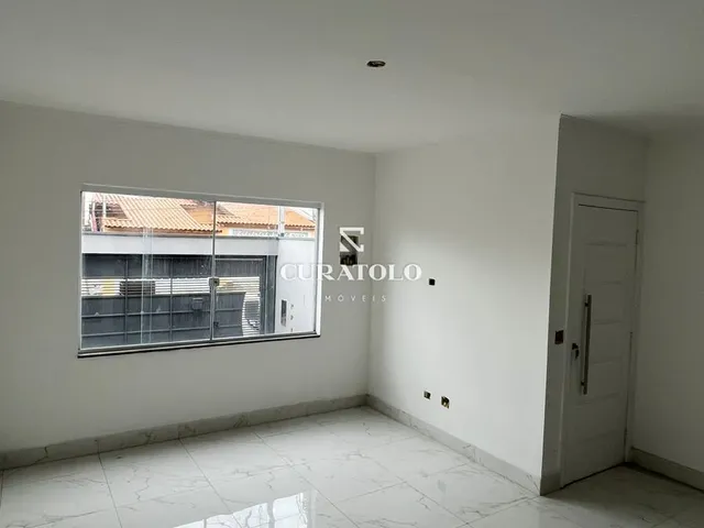 Imagem 11: Casa/sobrado à venda com 120 m², 3 quartos e 2 vagas, Vila Bertioga, São Paulo