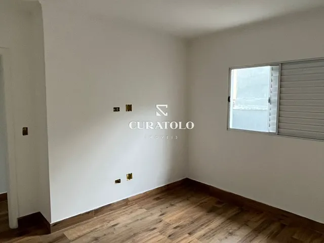 Imagem 9: Casa/sobrado à venda com 120 m², 3 quartos e 2 vagas, Vila Bertioga, São Paulo