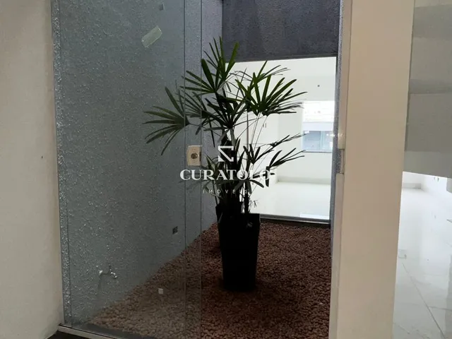 Imagem 3: Casa/sobrado à venda com 120 m², 3 quartos e 2 vagas, Vila Bertioga, São Paulo