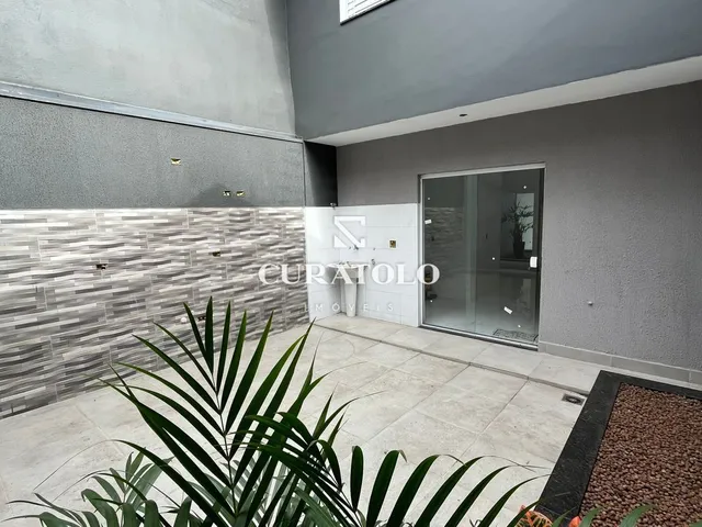 Imagem 12: Casa/sobrado à venda com 120 m², 3 quartos e 2 vagas, Vila Bertioga, São Paulo