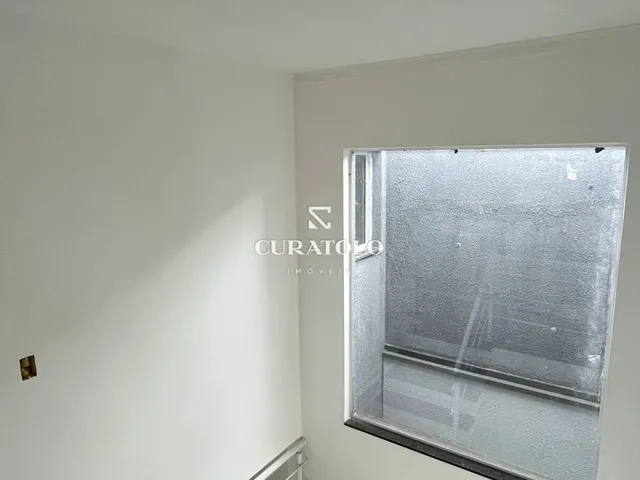Imagem 5: Casa/sobrado à venda com 120 m², 3 quartos e 2 vagas, Vila Bertioga, São Paulo