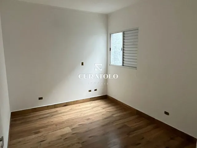 Imagem 14: Casa/sobrado à venda com 120 m², 3 quartos e 2 vagas, Vila Bertioga, São Paulo