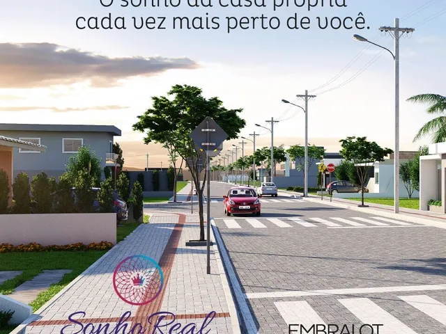 Imagem 15: Terrenos em Itapema - Investimento Certo!