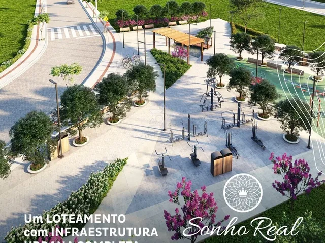 Imagem 5: Terrenos em Itapema - Investimento Certo!