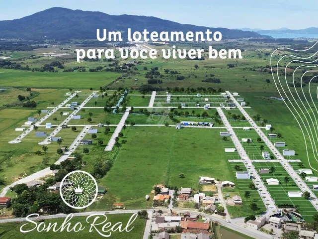Imagem 10: Terrenos em Itapema - Investimento Certo!