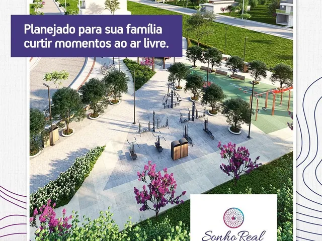 Imagem 9: Terrenos em Itapema - Investimento Certo!