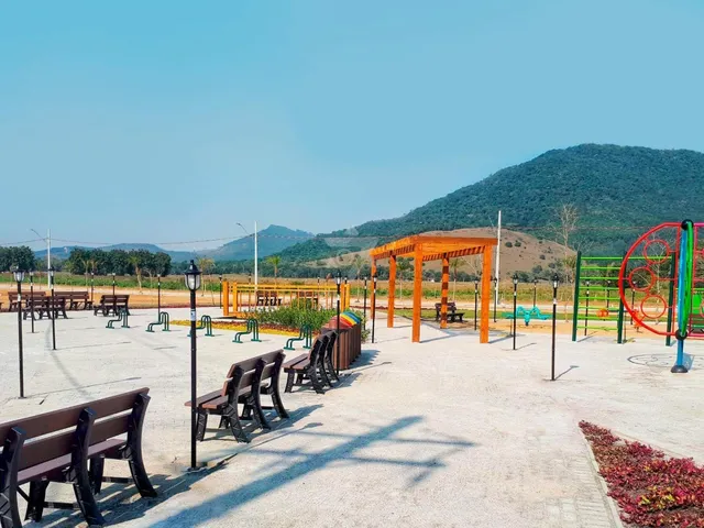 Imagem 4: Terrenos em Itapema - Investimento Certo!