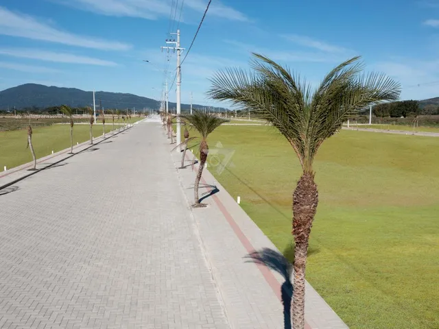 Imagem 7: Terrenos em Itapema - Investimento Certo!
