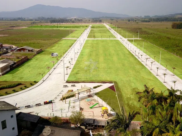 Imagem 12: Terrenos em Itapema - Investimento Certo!