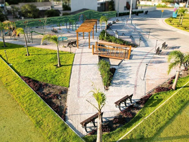 Imagem 3: Terrenos em Itapema - Investimento Certo!