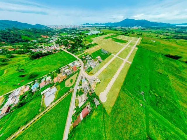 Imagem 6: Terrenos em Itapema - Investimento Certo!