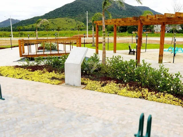 Imagem 2: Terrenos em Itapema - Investimento Certo!