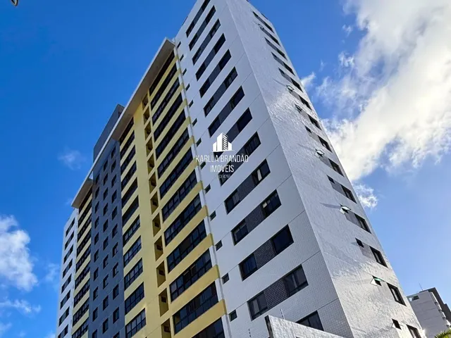 Imagem: APARTAMENTO - NATAL