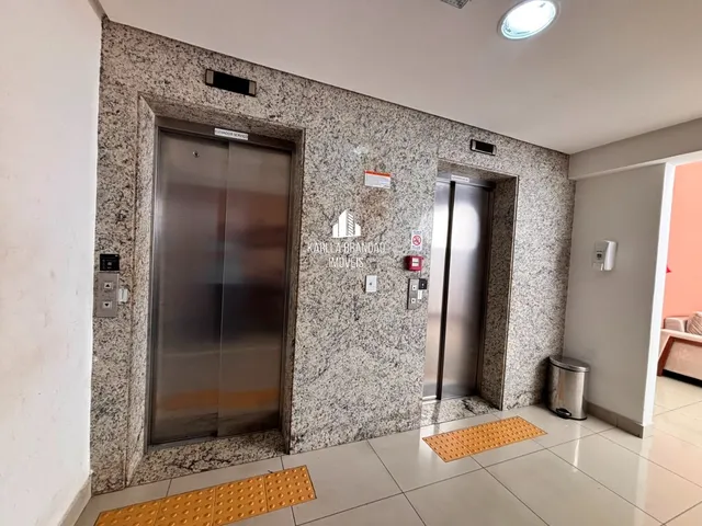 Imagem 4: APARTAMENTO - NATAL