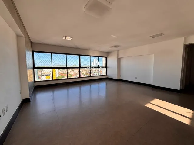 Imagem 14: APARTAMENTO - NATAL