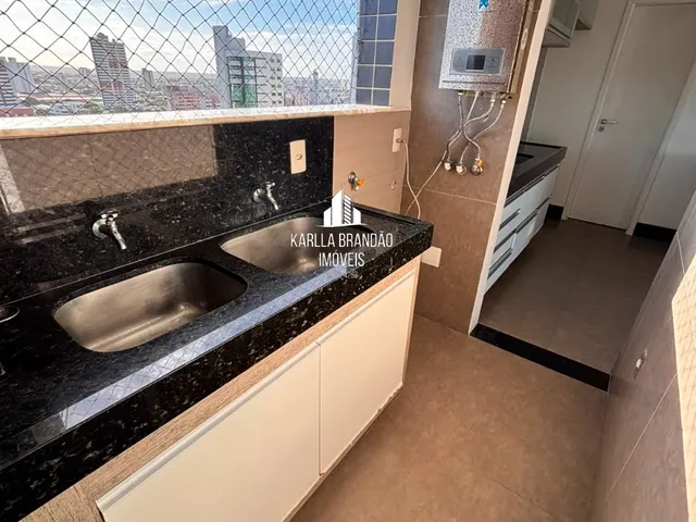 Imagem 16: APARTAMENTO - NATAL