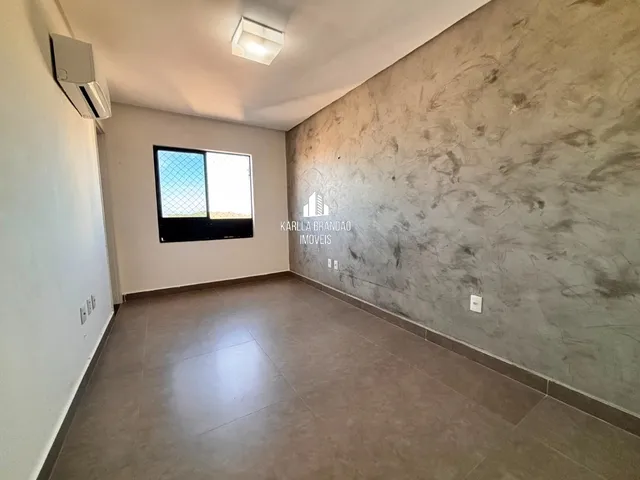Imagem 9: APARTAMENTO - NATAL