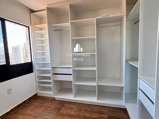 Imagem 10: APARTAMENTO - NATAL
