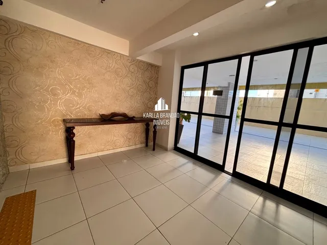 Imagem 3: APARTAMENTO - NATAL